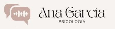 ana garcia psicologia